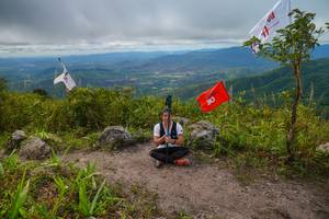 BIB: 
                            <button type="button" onclick="openModal(22176972)" class="btn btn-primary btn-sm float-right btn-popup" data-toggle="modal" data-target=".modal-high-quality">
                        <i class="fas fa-shopping-cart"></i> Add to Cart
                    </button>
                                            <button type="button" onclick="isThisMe(22176972, true)" class="btn btn-success btn-sm float-right btn-popup btn-isme hidden" data-toggle="tooltip" data-placement="bottom" title="นี่คือรูปของคุณใช่ไหม คลิกที่นี่เพื่อเอาเข้าอัลบั้ม">
                        <i class="fas fa-plus"></i> Add to album
                    </button>
                    <button type="button" onclick="isThisMe(22176972, false)" class="btn btn-warning btn-sm float-right btn-popup btn-isnotme hidden">
                        <i class="fas fa-ban"></i> Remove from album
                    </button>